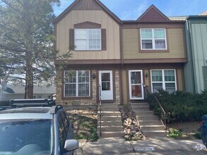 Building Photo - 11891 E Kepner Dr