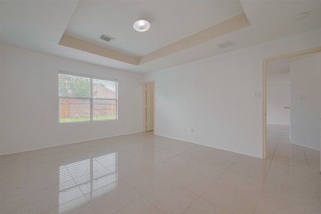 Building Photo - 6814 Shallow River Ct