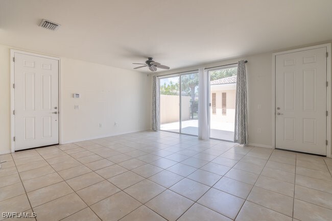 Building Photo - 28474 Villagewalk Blvd