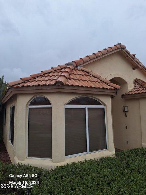 Building Photo - 415 W Aire Libre Ave