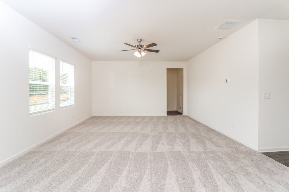 Building Photo - 7738 Sudbury Cir