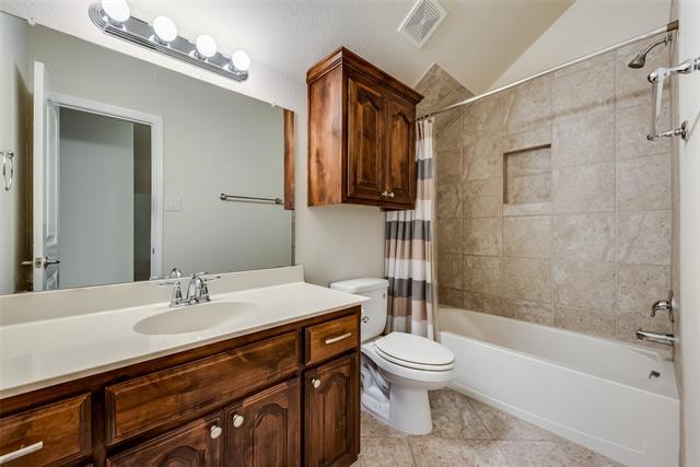 Building Photo - 4413 Hidden Meadows Trail
