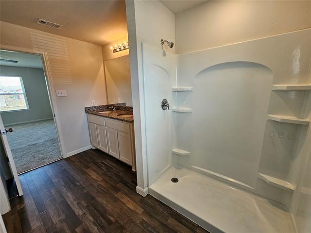 Building Photo - 3616 Chestnut Oak Dr