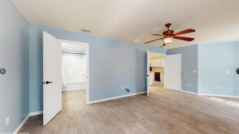 Building Photo - 14270 SW 60th Terrace