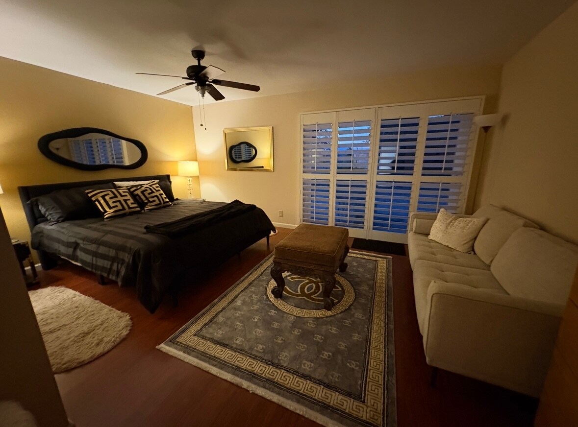 Building Photo - 1515 Spyglass Plz