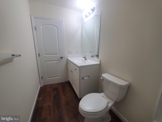 Building Photo - 141 Cilento Dr