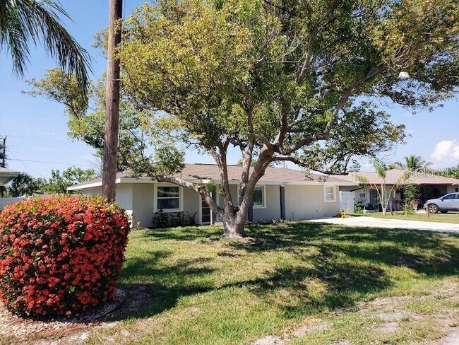 Primary Photo - 2111 Jo an Dr