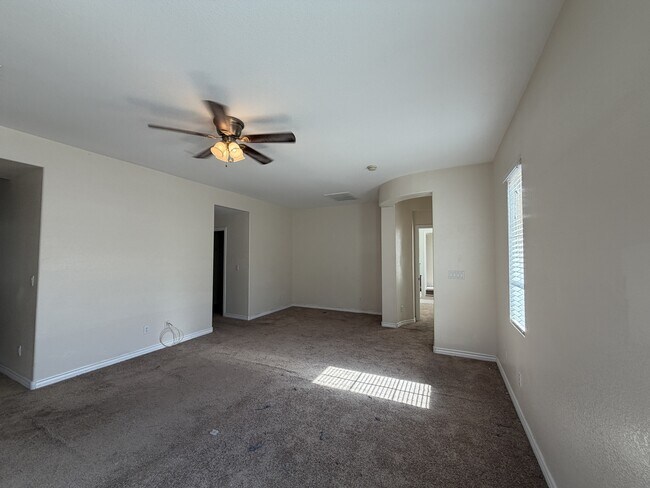 Building Photo - 10704 Sheepshead Bay Ave
