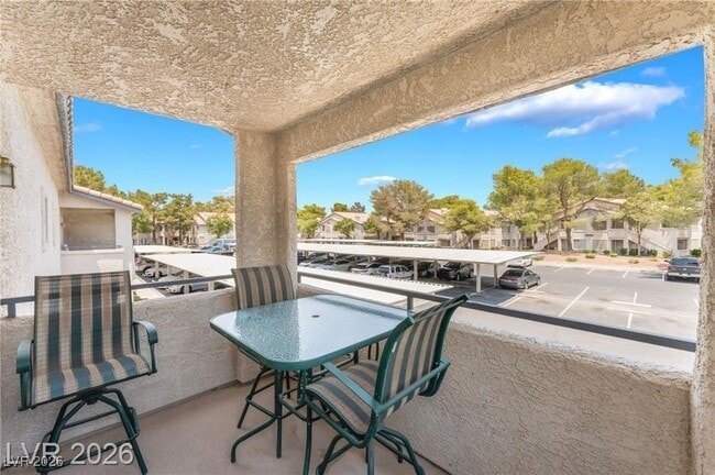 Building Photo - 5259 Caspian Springs Dr