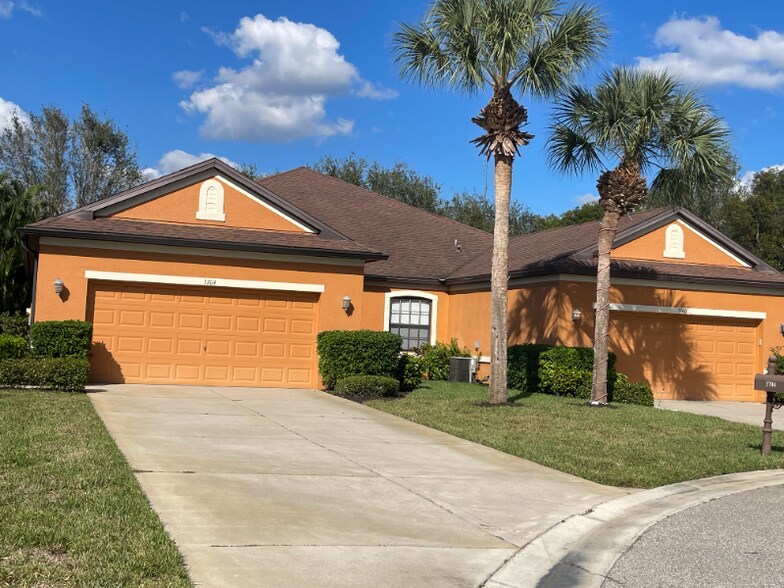 Primary Photo - 3704 Costa Maya Way