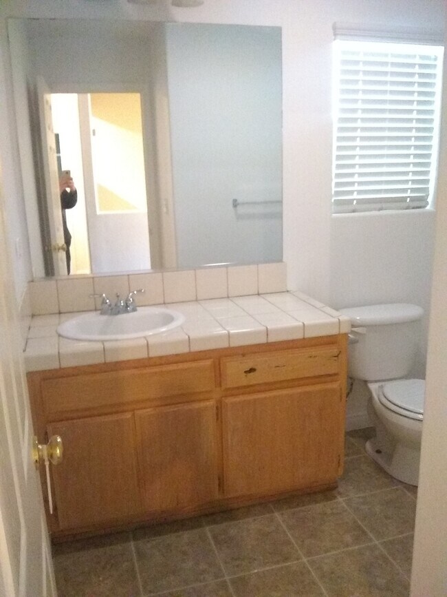 Building Photo - PRE-LEASE OPPORTUNITY – Downtown Living at Its Best