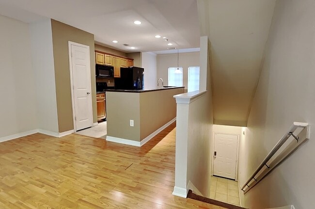 Building Photo - 5236 Hampton Beach Pl