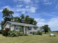 Building Photo - 14816 MO-124