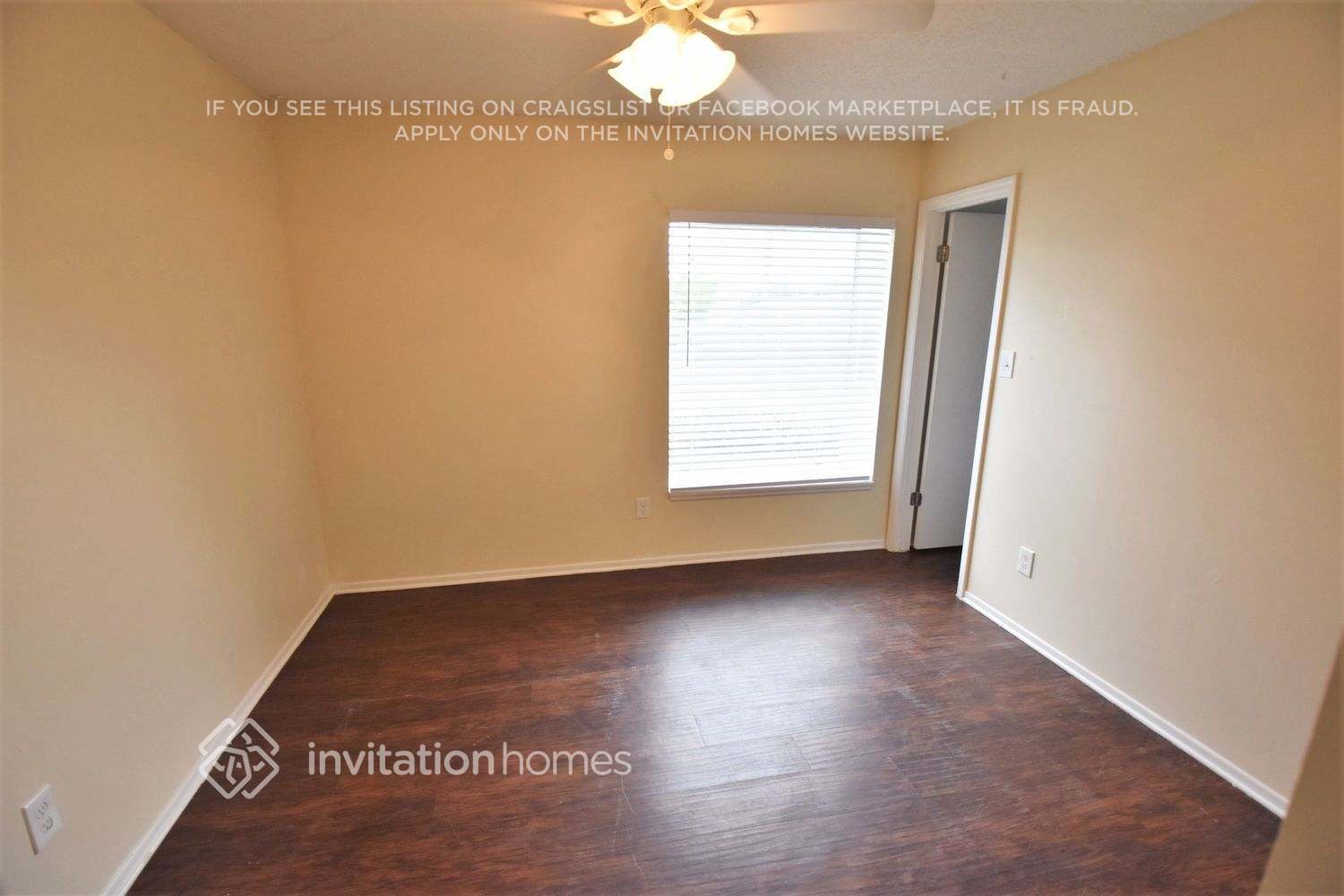 Building Photo - 7341 Crooked Lake Cir