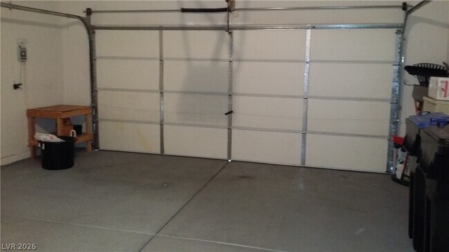 Building Photo - 4009 Yellow Mandarin Ave