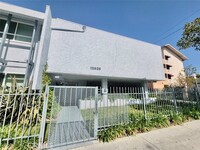 Building Photo - 12926 Doty Ave