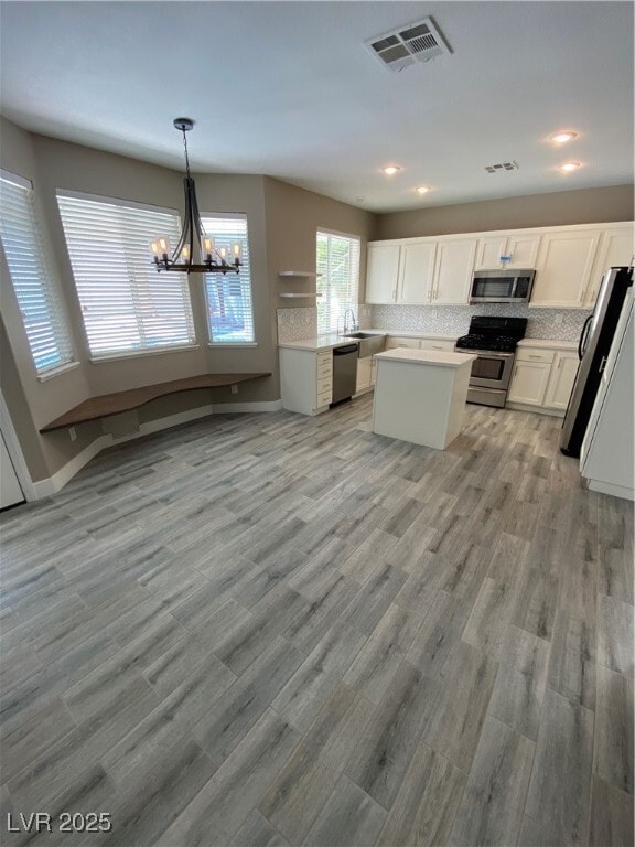 Building Photo - 2225 Warm Walnut Dr