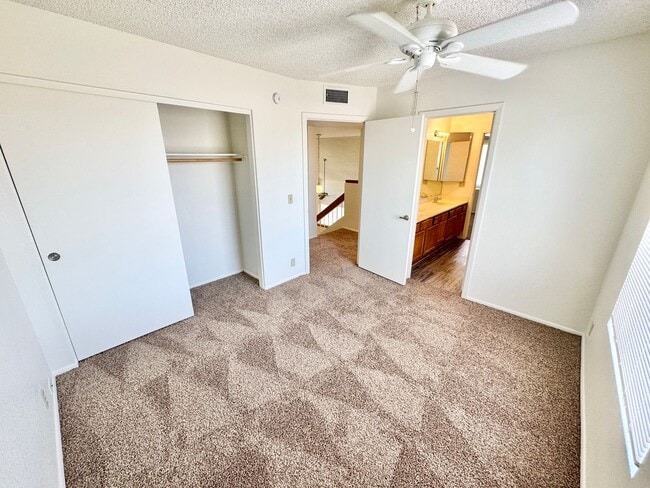 Building Photo - Two Story 3 Bedroom/2.5 Bath Home. Clean & Ready for Immediate Move-in!
