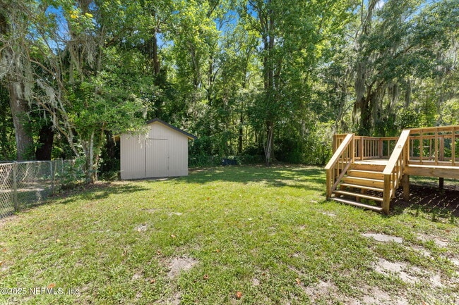 Building Photo - 1146 Carthage Dr