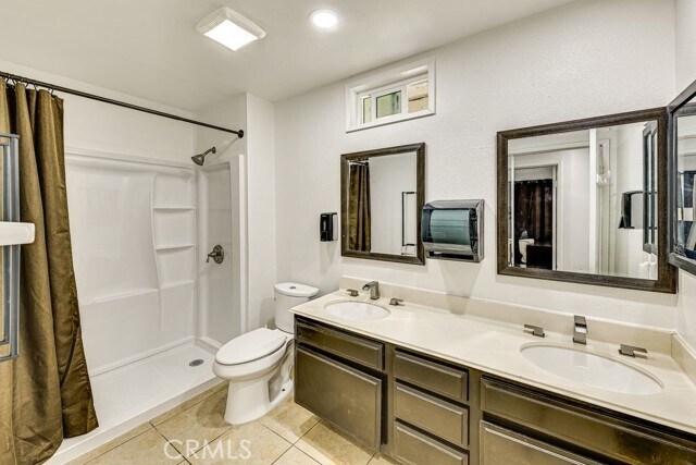 Building Photo - 6920 Palermo Pl