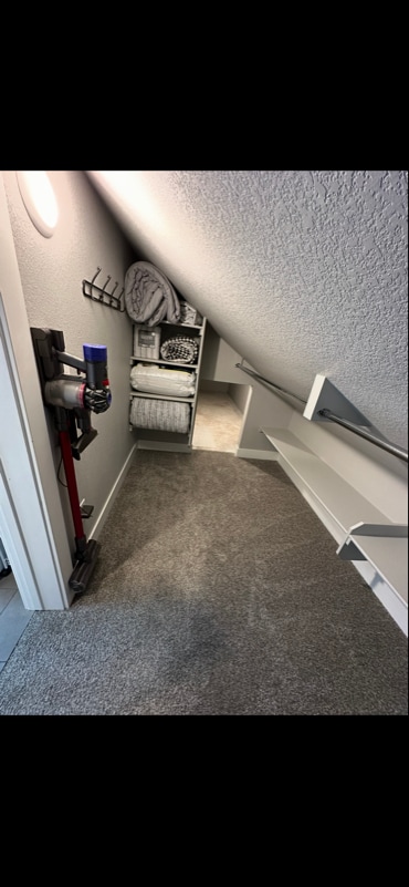 Building Photo - 4327 1/2 Wolff St