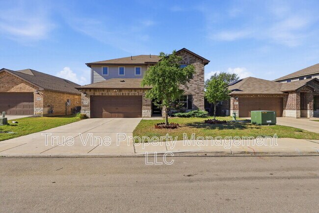 Building Photo - 12108 Icon Rdg