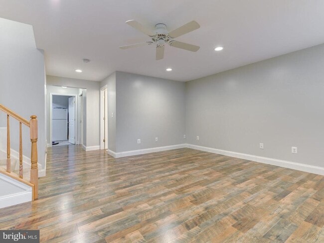 Building Photo - 20362 Hartwell St