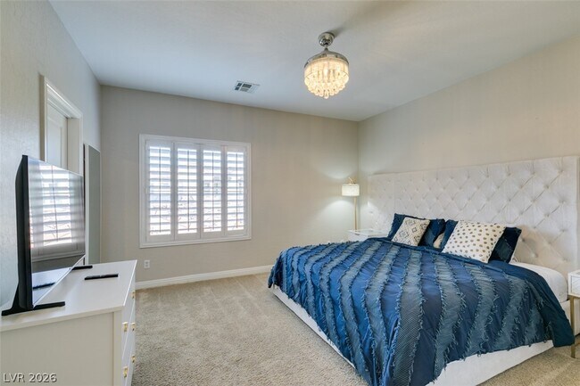 Building Photo - 2909 Valvent Ct