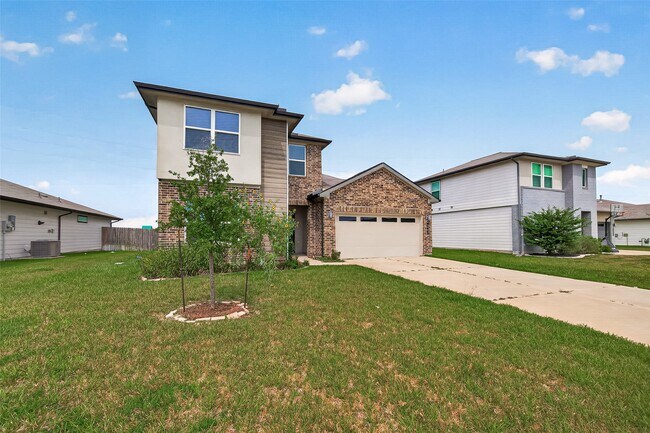 Building Photo - 6903 Green Embers Ln