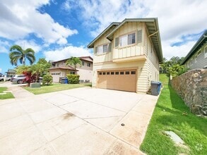 Building Photo - 91-218 Paiaha Place  |  Kapoilei, HI