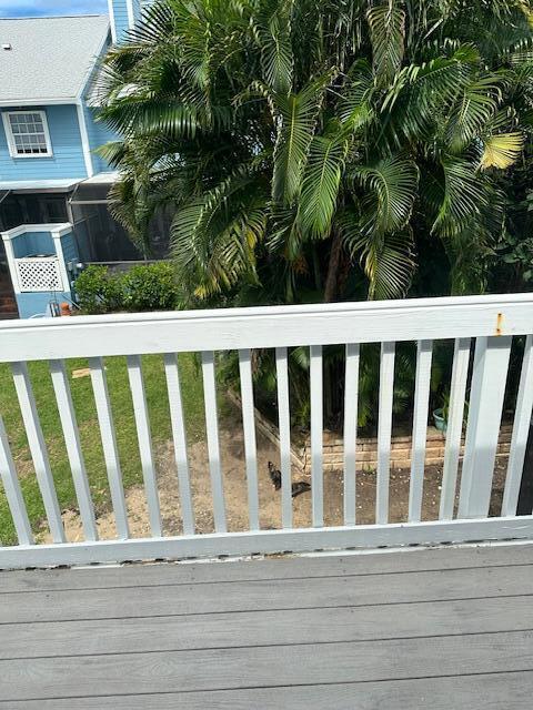 Building Photo - 804 Ocean Dunes Cir