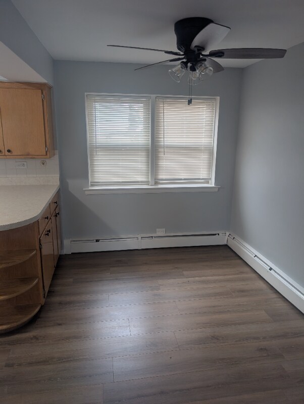 Building Photo - 3205 W 97th St