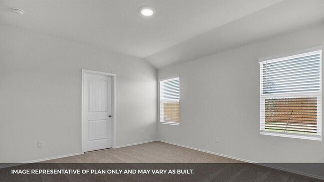 Building Photo - 105 Calgary Ln