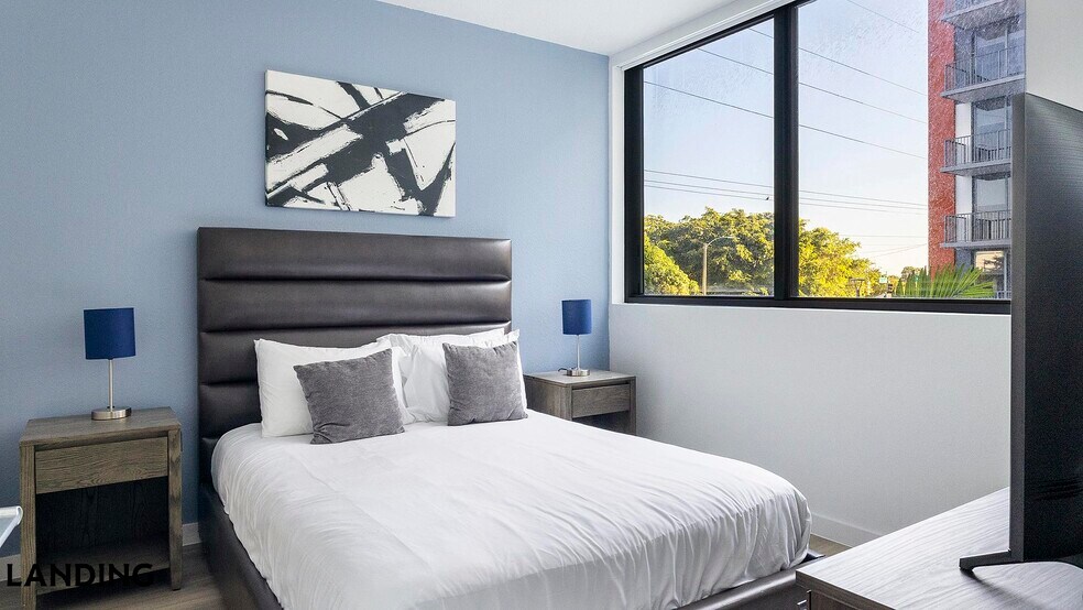 Building Photo - 3830 NW 11th St