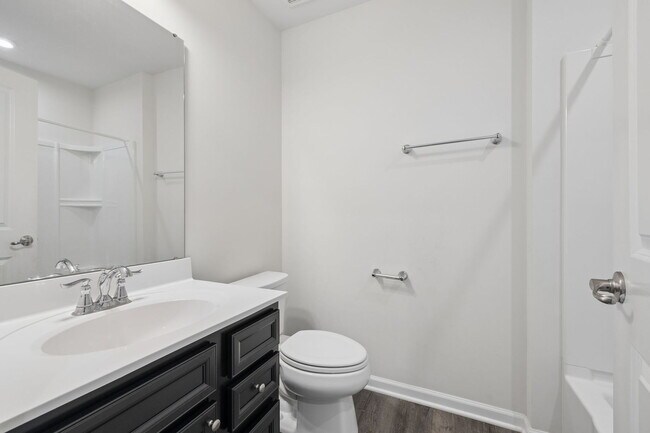 Building Photo - 3404 Helene Rieder Dr