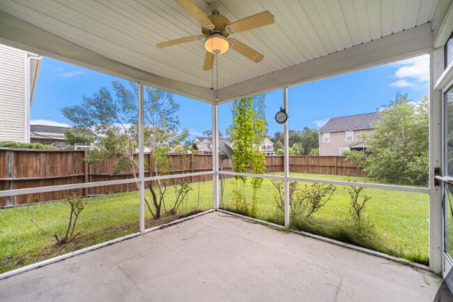 Building Photo - 3145 Gallberry St