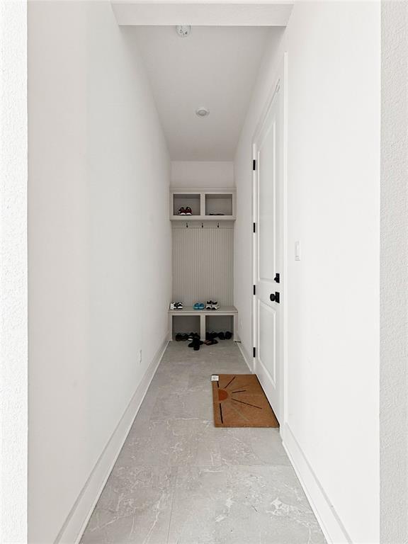Building Photo - 2313 Novara Trl