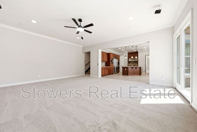 Building Photo - 3315 Ashbourne Cir