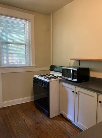Building Photo - 1707 Belleview Ave
