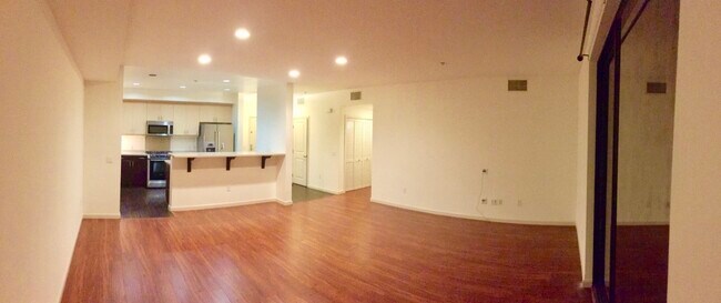 Building Photo - 10745 N De Anza Blvd