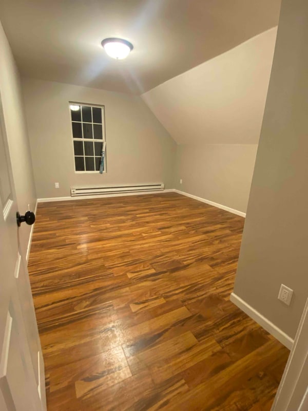 Building Photo - 1329 K St SW