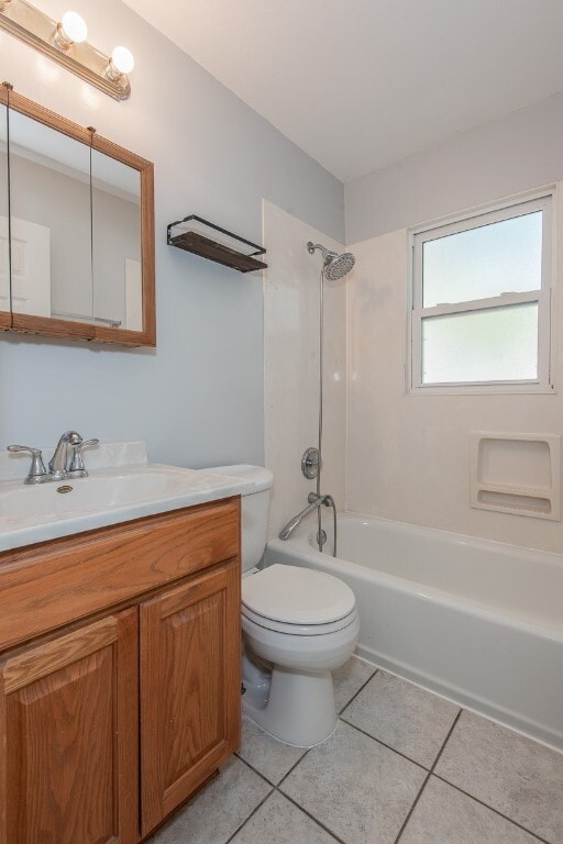 Building Photo - 10701 St Henry Ln