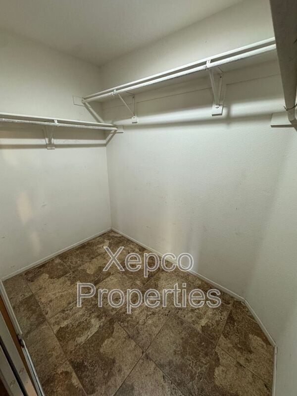 Building Photo - 82143 Pinyon Ave