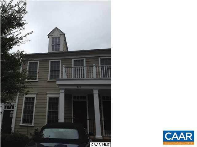 Building Photo - 544 Summerford Ln