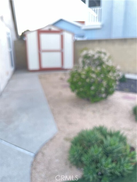 Building Photo - 7421 Warren Cir