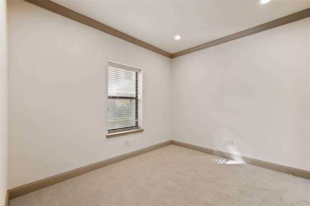 Building Photo - 3126 Ross Ave