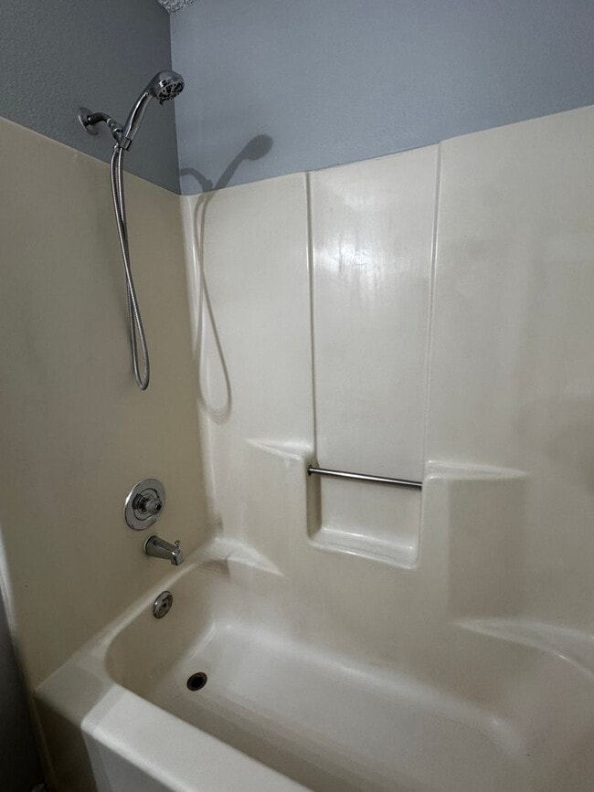 Building Photo - 14414 Watermill