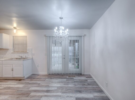 Building Photo - 1131 S 124th E Ave