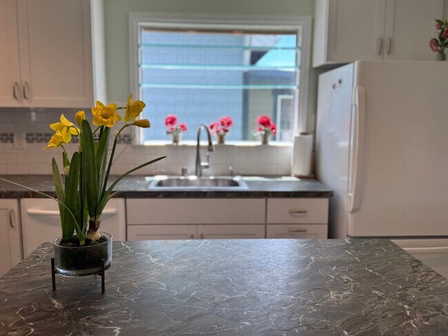 Building Photo - 3 bed/2 Bath, Spacious Home in Mount Verno...