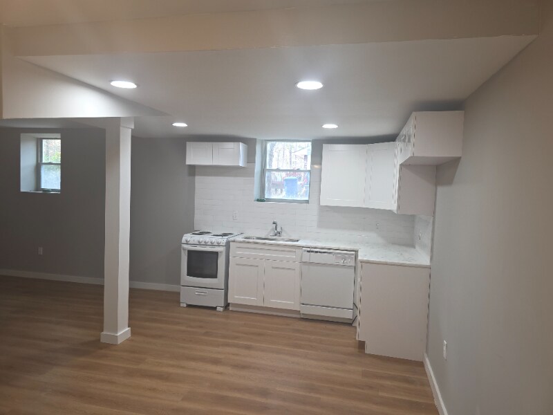 Building Photo - 4590 Butner Rd